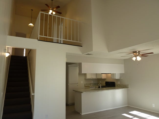 Photo - Stetson Townhomes
