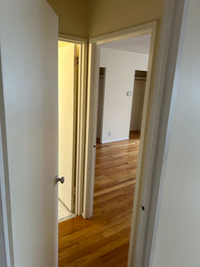 Photo - 77 Pond Ave Unit 407