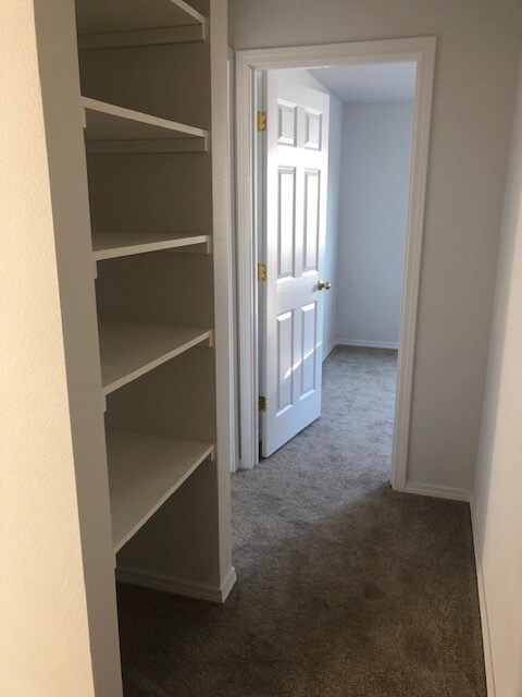 Photo - Tall Firs Apartments