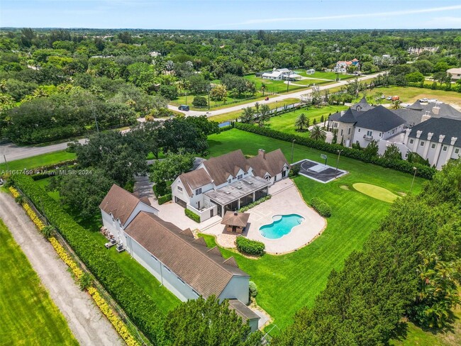 Photo - 6320 Hancock Rd