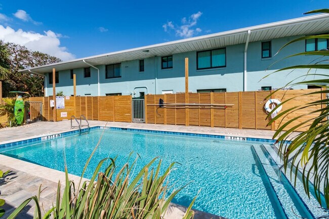 400 S Atlantic Ave Unit SI FL2-ID1044319P