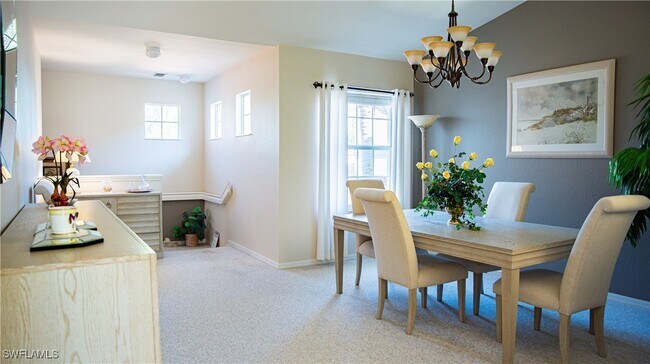 Photo - 10711 Crooked River Rd Unit 202