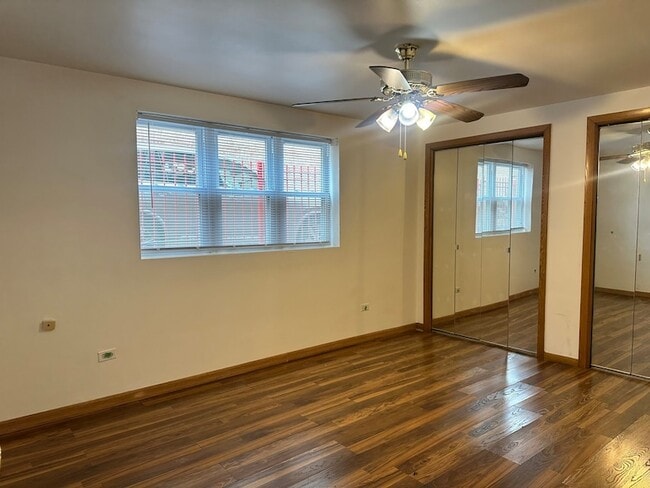 Photo - 3517 W 79th St Unit G