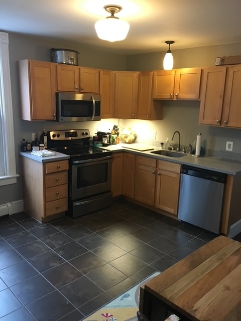 Photo - 58 Wilson St Unit #1