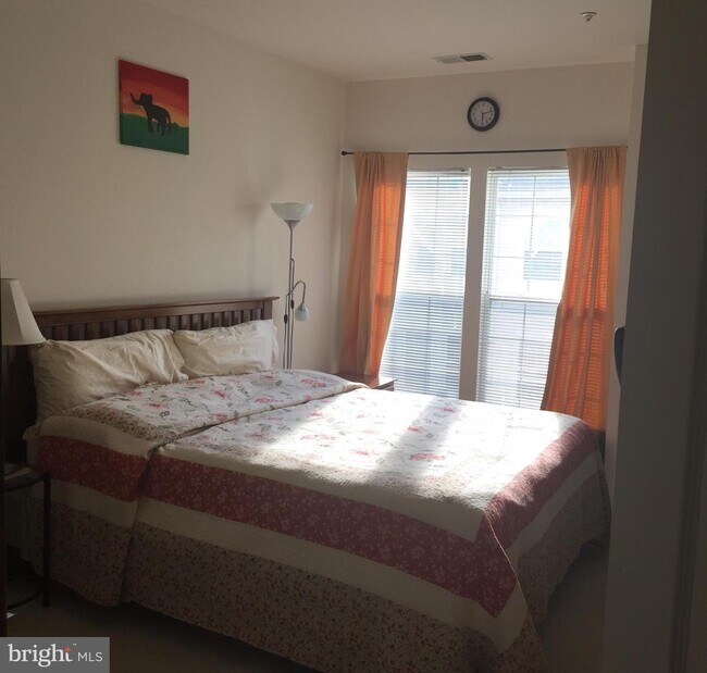 Photo - 4131 Fountainside Ln Unit 202