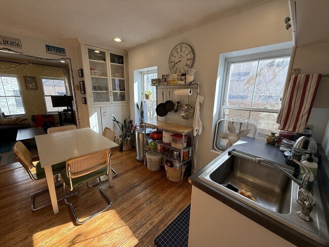 Photo - 21 Moon St Unit 6