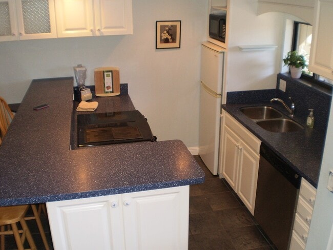 Photo - 134 Laurel Mountain Rd