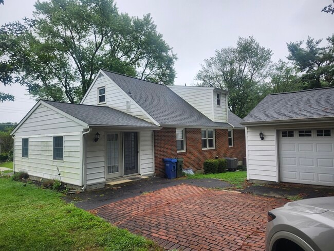 Photo - 1104 Wild Orchid Dr