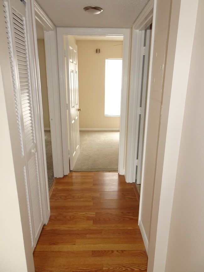 Photo - Pine Castle Villas Apartments