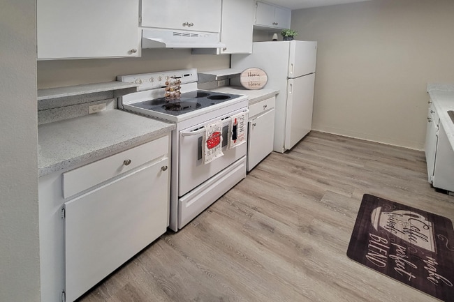 Photo - 4150 78th Ave N Unit 208