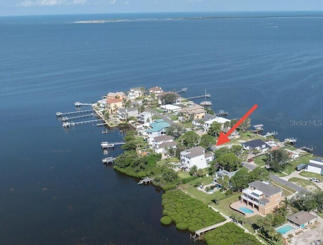 Photo - 1661 Seabreeze Dr