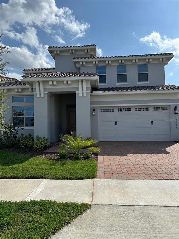 Building Photo - 13724 Larkton Ln