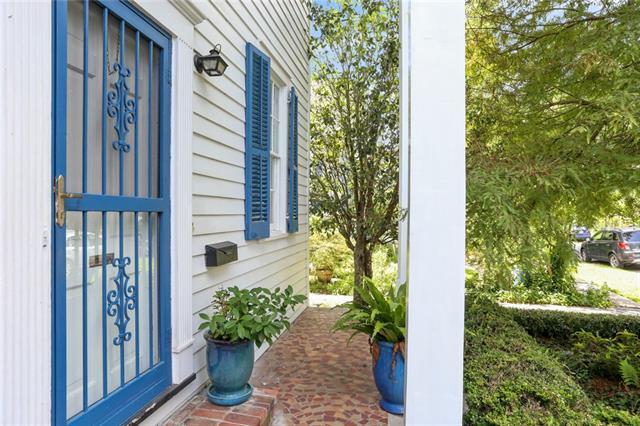 Photo - 629 Lowerline St Unidad 629 Lowerline St