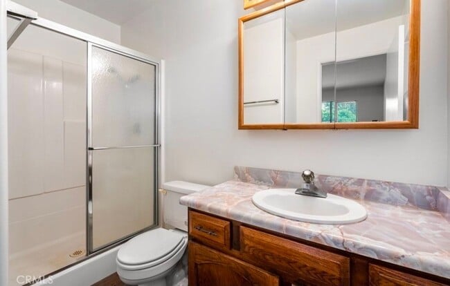 Photo - 2 bedroom 2 bath in 55 and over community.