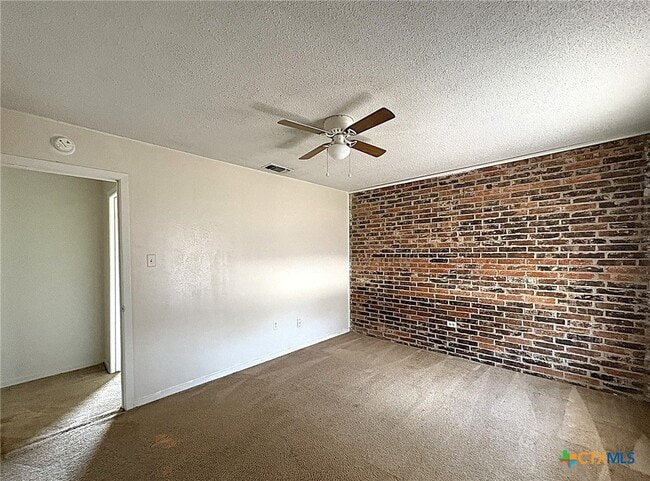 Photo - 402 S 2nd St Unit B