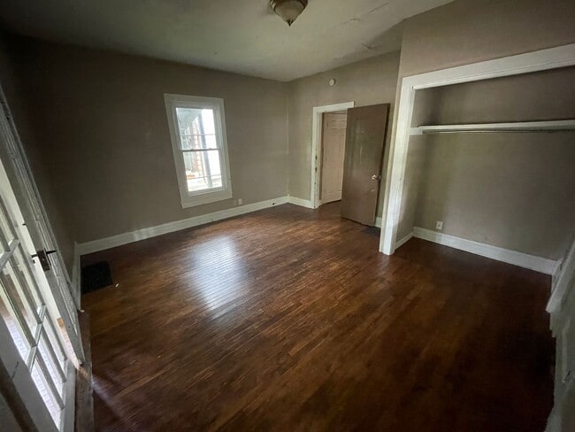 Photo - 410 N Salisbury St Unit 1