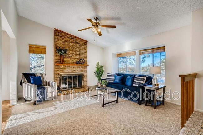 Photo - 4039 S Nucla Way