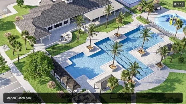 Photo - 4612 SW 84th St Rd