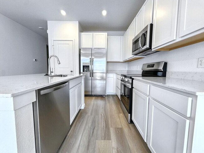 Photo - 5127 N Quemoy St