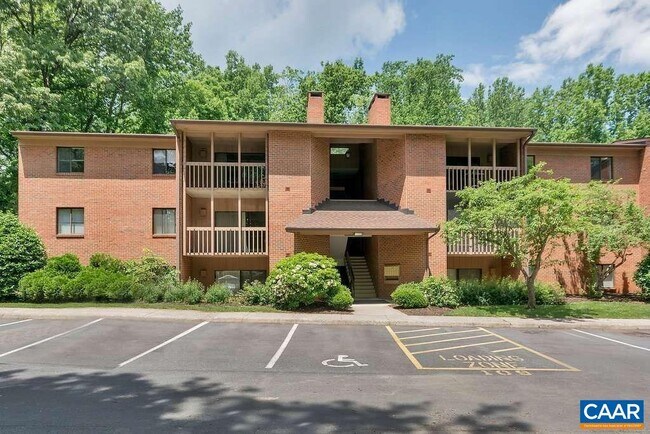 Photo - 114 Turtle Creek Rd Unit 08