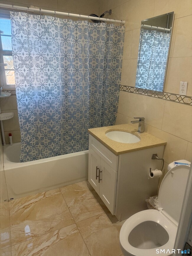 Photo - 26 Evergreen St