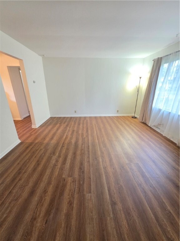 Photo - 3047 Butler Ave