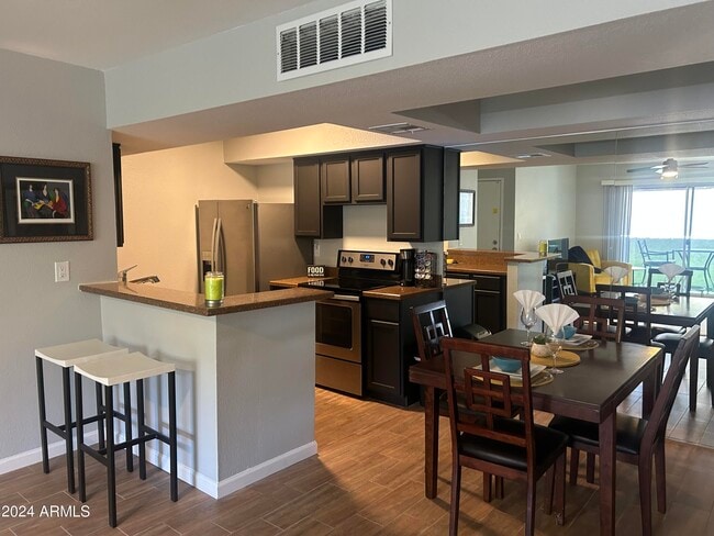 Photo - 4444 E Paradise Village Pkwy N Unit 278