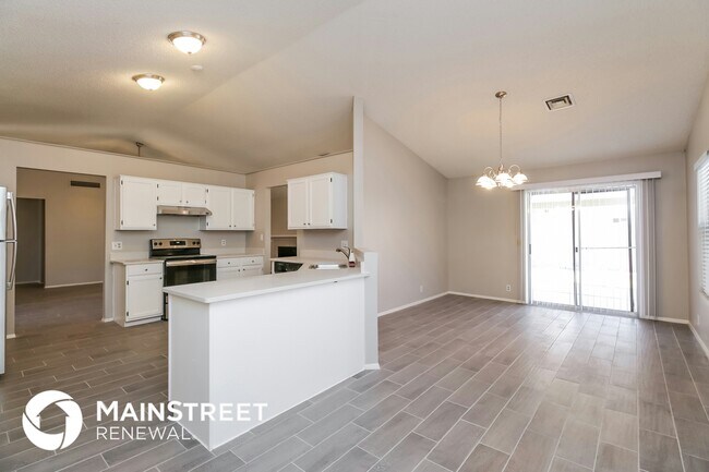 Photo - 7913 W Krall St