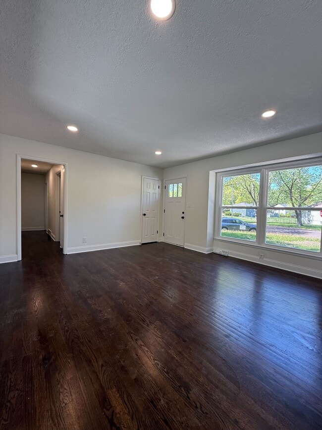 Photo - 9215 W 98th Terrace
