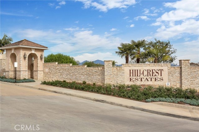 Photo - 28931 Rockport Dr