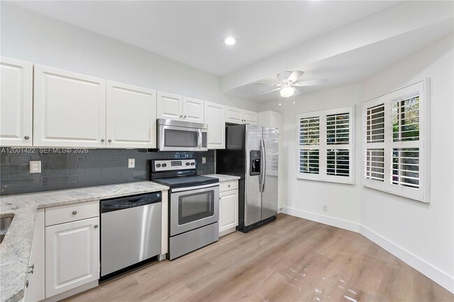 Photo - 5661 NW 125th Ave