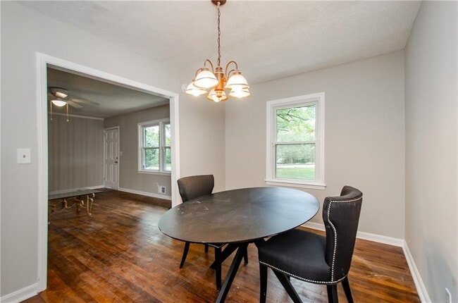 Photo - 123 Arnold Pl