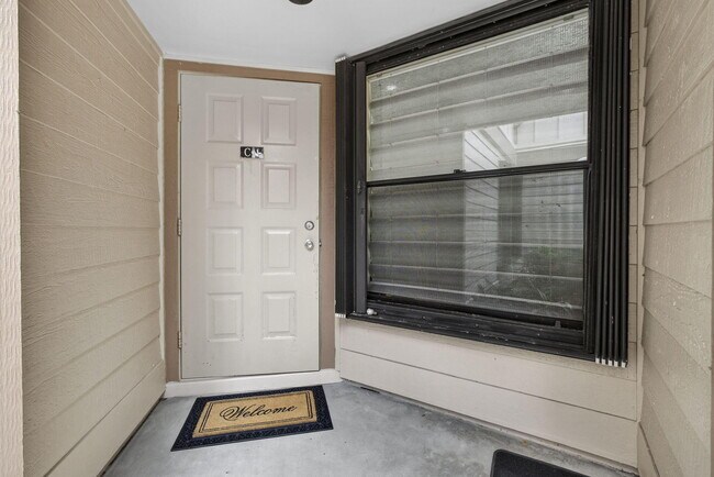Photo - 500 Crosswinds Dr Unit C1