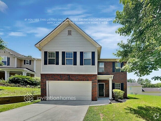 Building Photo - 999 Rock Hill Pkwy Rental