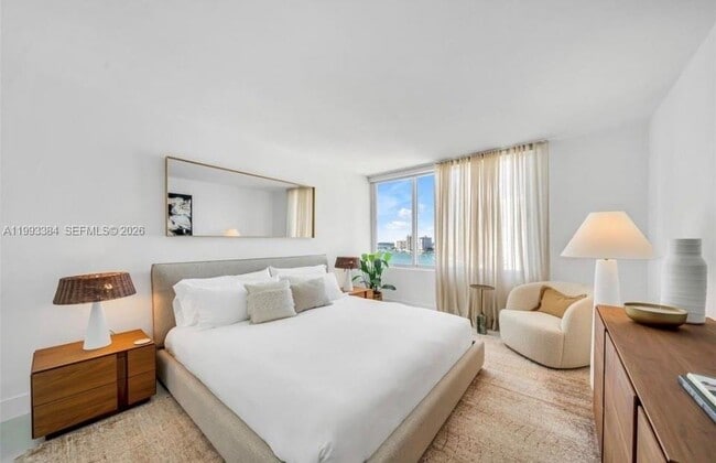 Photo - 1000 West Ave Unidad 1523