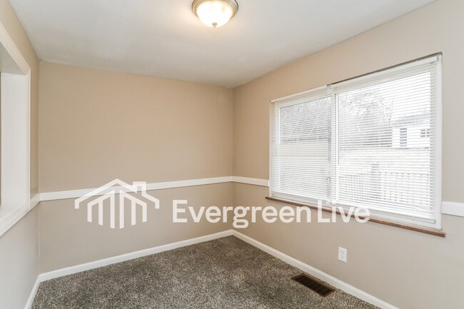 Photo - 3265 Tulsa Ct