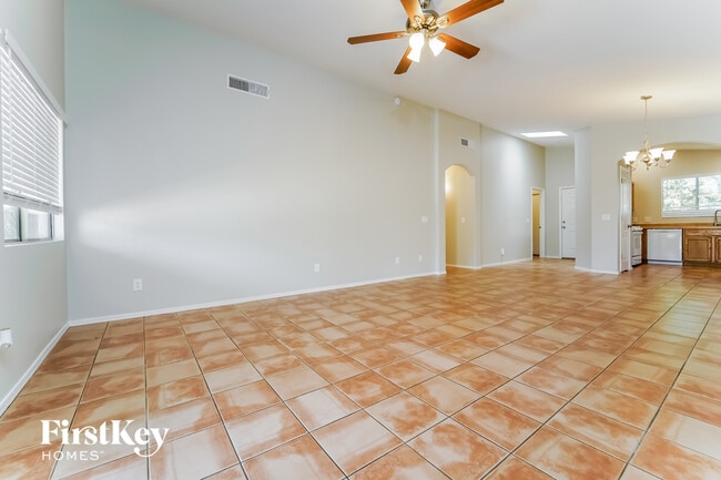 Photo - 2530 W Cezanne Cir