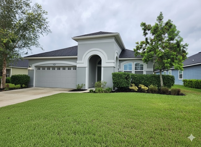 Building Photo - 6929 Azalea Grove Dr Rental