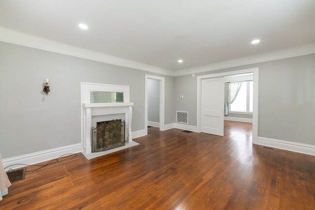 Photo - 501 Steele St Unidad 501 Steele,  A