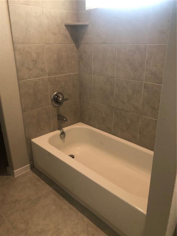 Photo - 129 Bright Flora Ln
