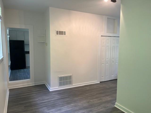 Photo - 806 Briarcliff Rd NE Unidad D