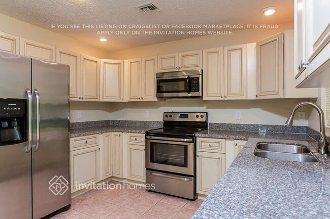 Photo - 13355 43rd Rd N