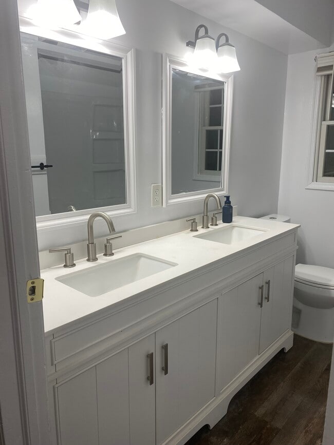 Photo - 224 N Yencer St