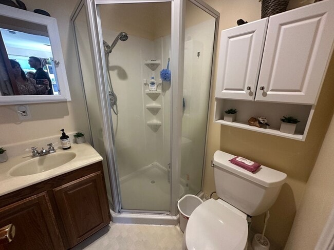 Photo - Studio Home in Desirable West Menlo Park- Walk to Downtown