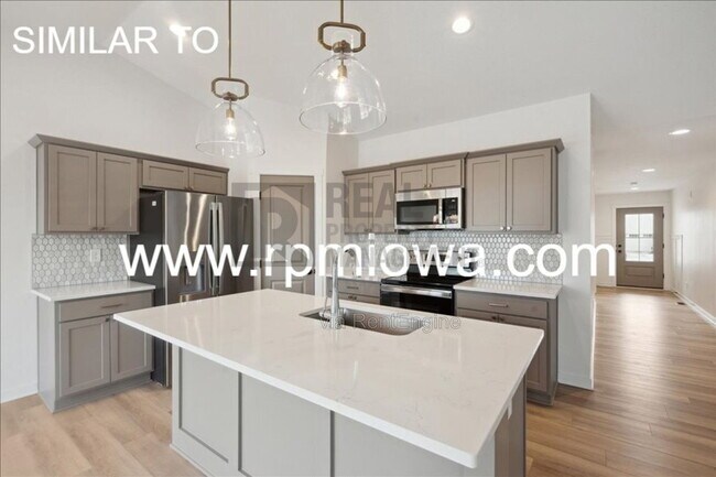 Photo - 4616 NW 17th St