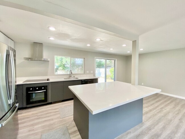 Photo - Great Home for rent