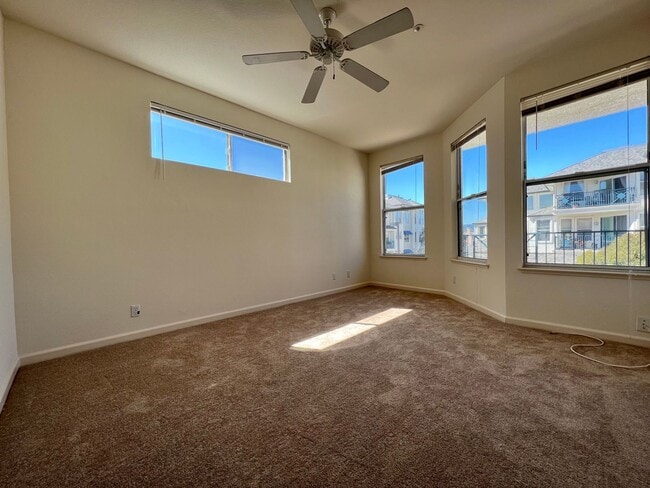 Photo - Gorgeous 2 Bd 2 Ba Unit in Redwood Shores