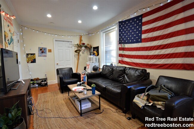 Photo - 79 Thatcher St Unit 301