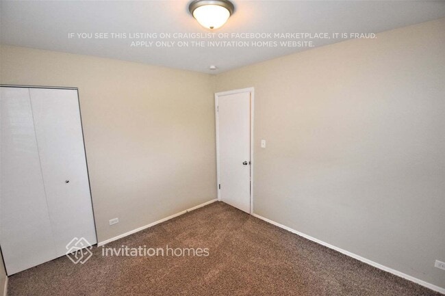 Photo - 345 Apache Ln