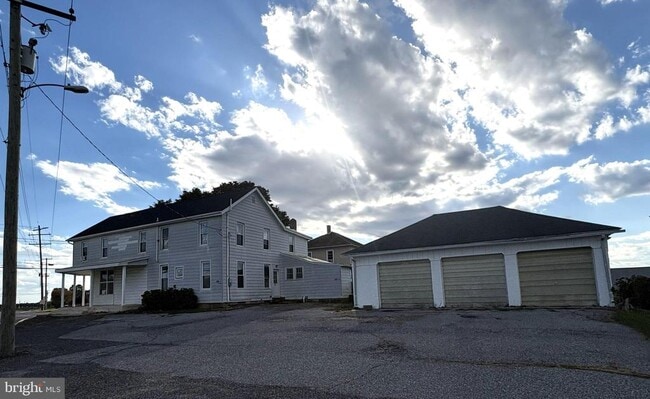 Photo - 89 NJ-77 Unit A